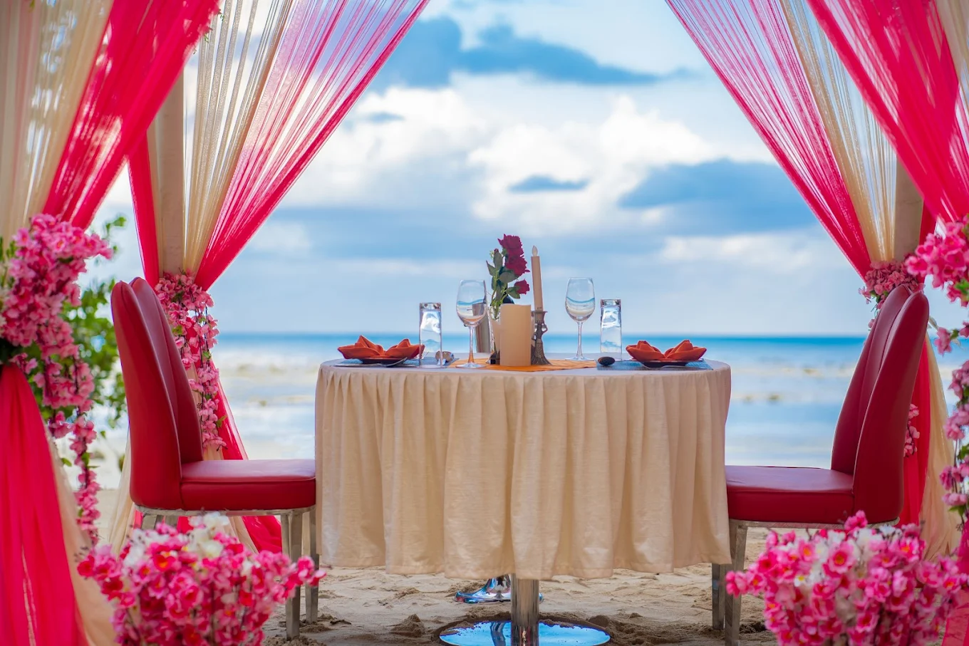 Coral Reef Resort & Spa cld .webp